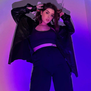 stephany_fantasy #166262