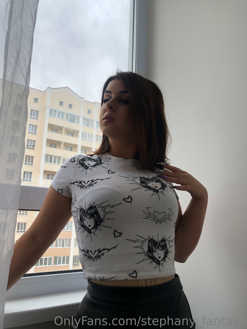 Photo by stephany_fantasy published on May 17,2023 15:13:32 - BestThots