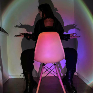 stephany_fantasy #166264