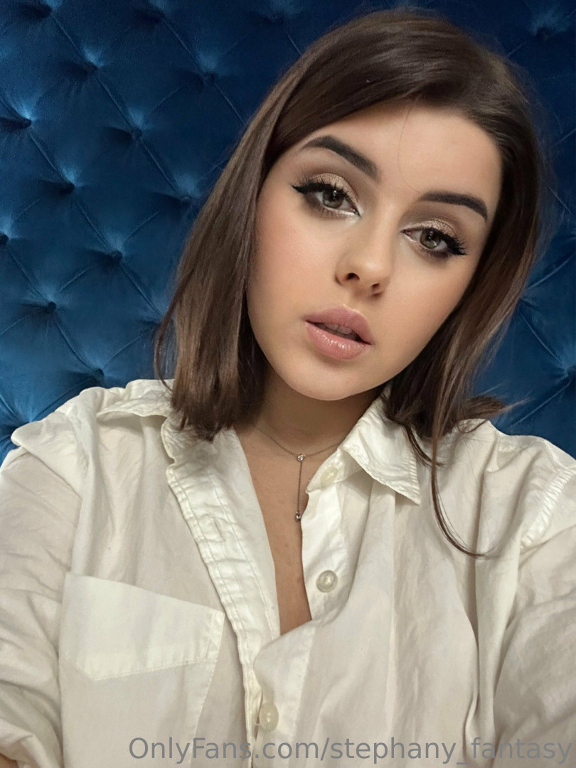 Photo by stephany_fantasy published on May 17,2023 15:13:34 - BestThots