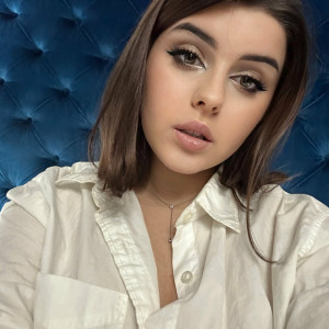 stephany_fantasy #166266