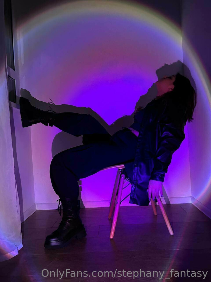 Photo by stephany_fantasy published on May 17,2023 15:13:35 - BestThots