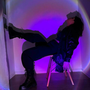 stephany_fantasy #166267