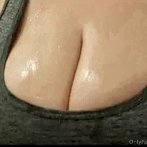 busty_sierra_free #2749963