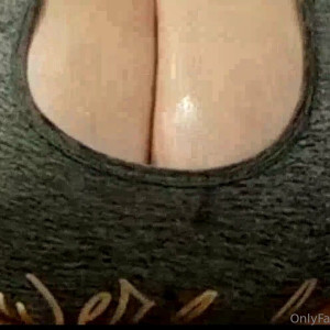 busty_sierra_free #2749965