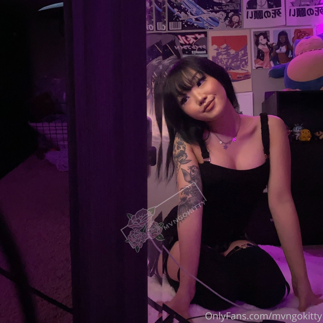 Photo by mvngokitty published on October 17,2023 05:22:25 - BestThots