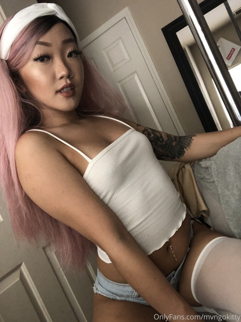 Photo by mvngokitty published on October 17,2023 05:22:30 - BestThots