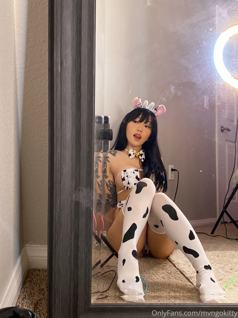 Photo by mvngokitty published on October 17,2023 05:22:45 - BestThots