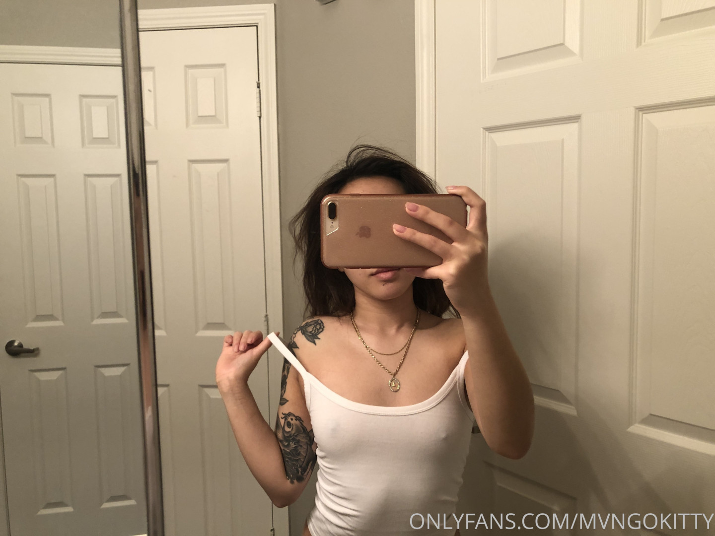 Photo by mvngokitty published on October 17,2023 05:24:40 - BestThots