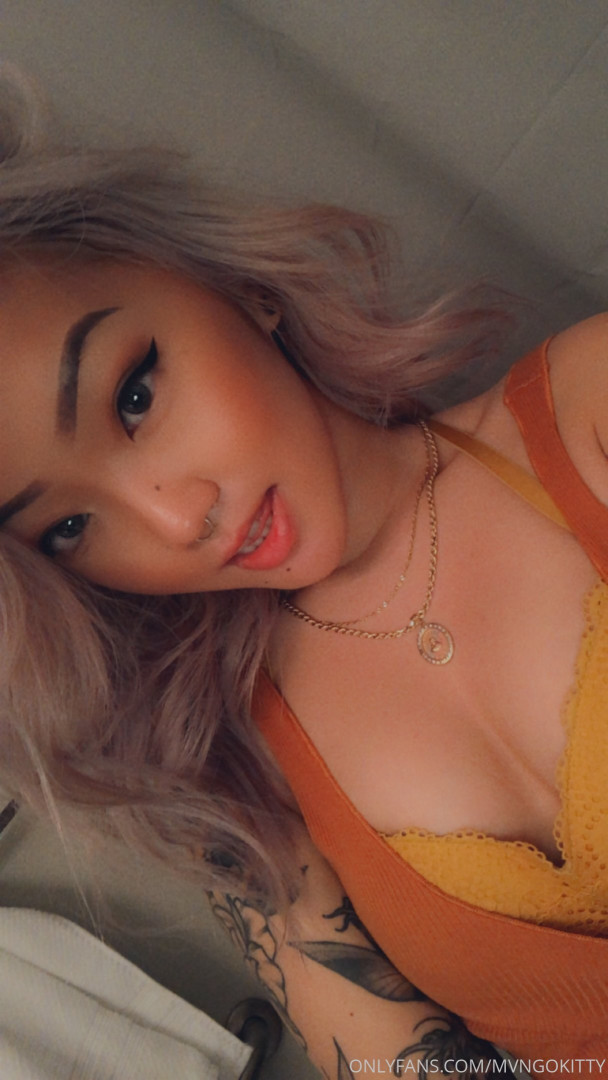 Photo by mvngokitty published on October 17,2023 05:24:42 - BestThots