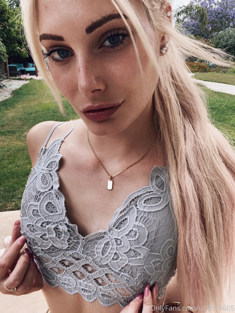 Photo by realnellajones published on October 12,2023 23:44:31 - BestThots