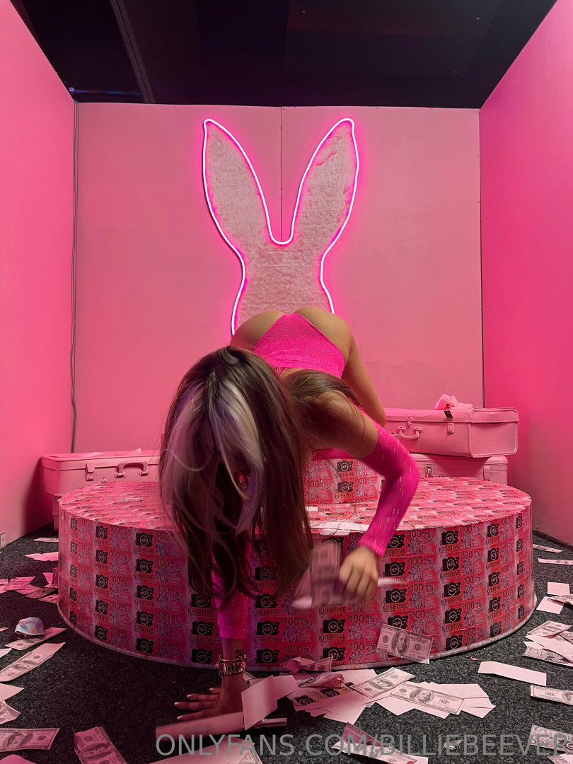 Photo by billiebeever published on July 29,2023 18:48:52 - BestThots