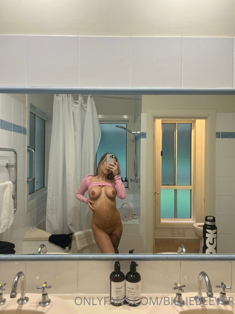 Photo by billiebeever published on July 29,2023 18:52:18 - BestThots