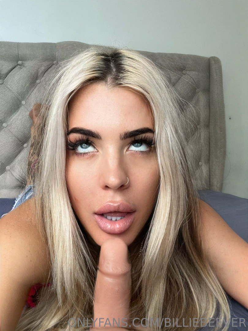 Photo by billiebeever published on July 29,2023 18:54:15 - BestThots