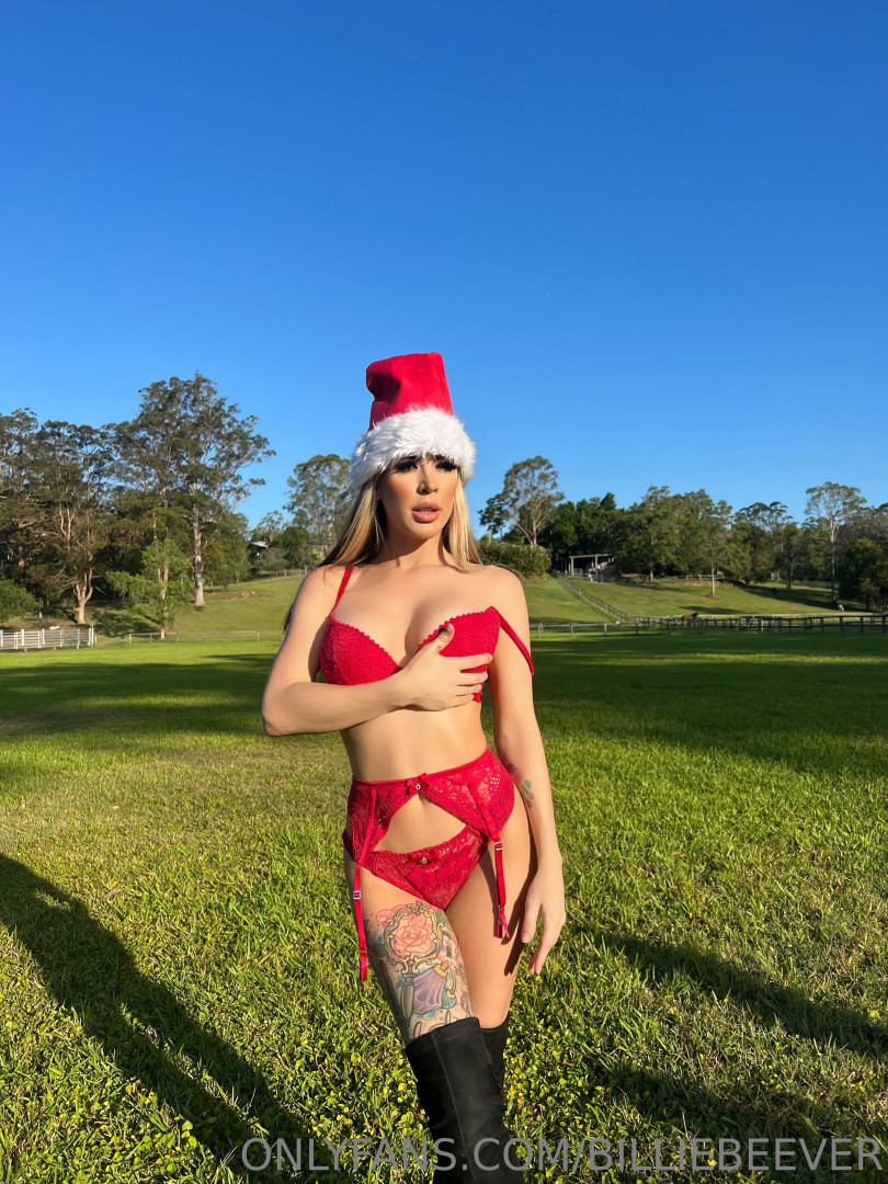 Photo by billiebeever published on July 29,2023 18:55:06 - BestThots