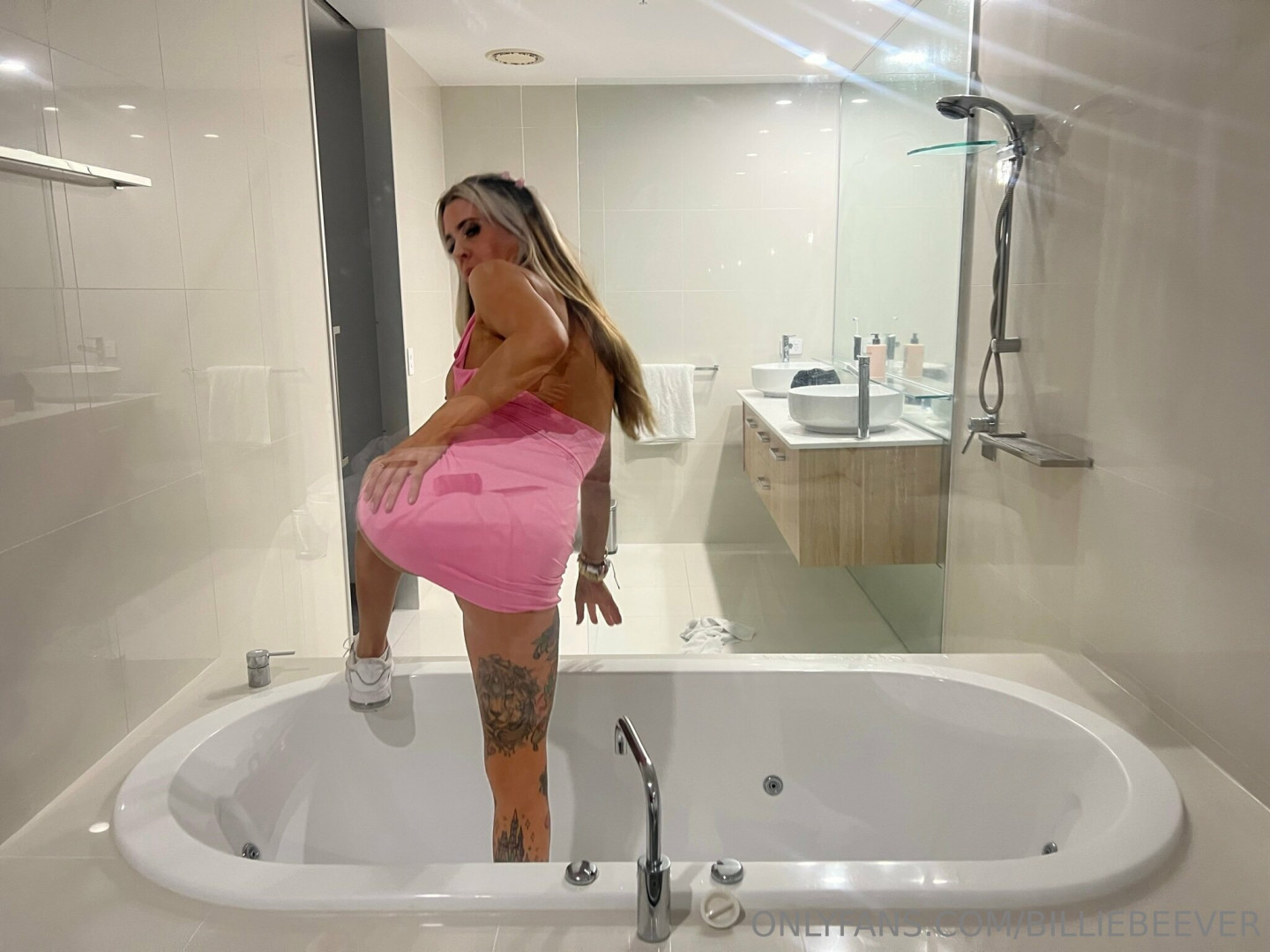 Photo by billiebeever published on July 29,2023 18:55:18 - BestThots