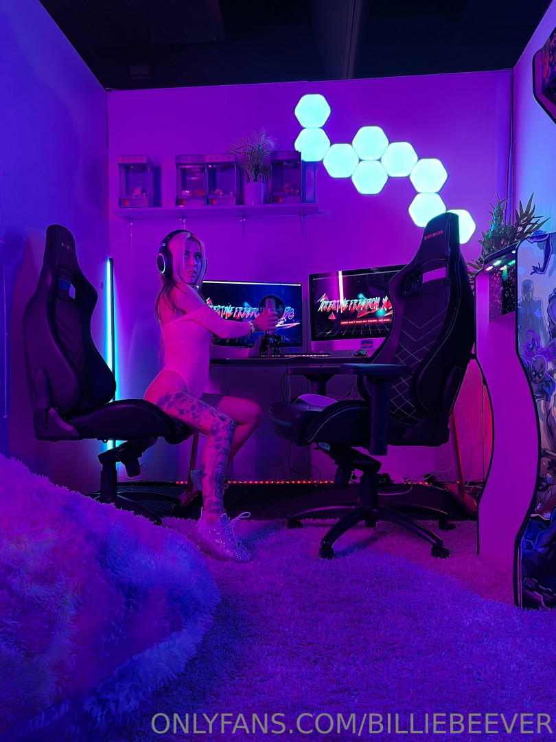 Photo by billiebeever published on July 29,2023 18:56:01 - BestThots