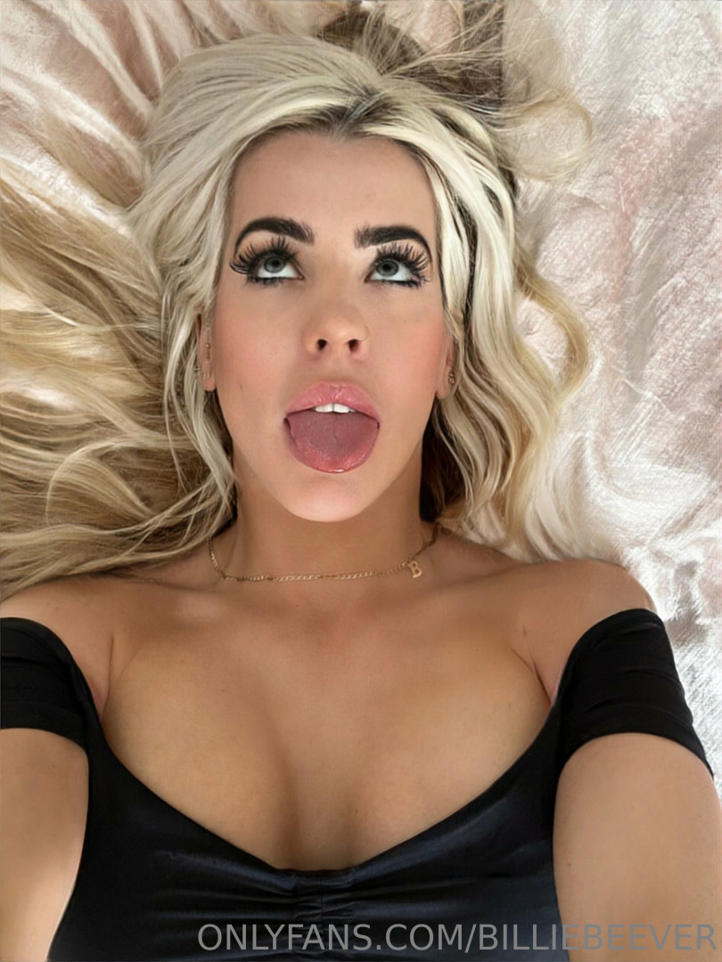 Photo by billiebeever published on July 29,2023 18:56:50 - BestThots