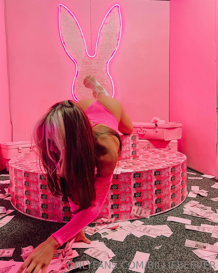 Photo by billiebeever published on July 29,2023 18:56:59 - BestThots