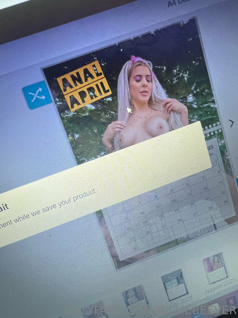 Photo by billiebeever published on July 29,2023 18:57:56 - BestThots