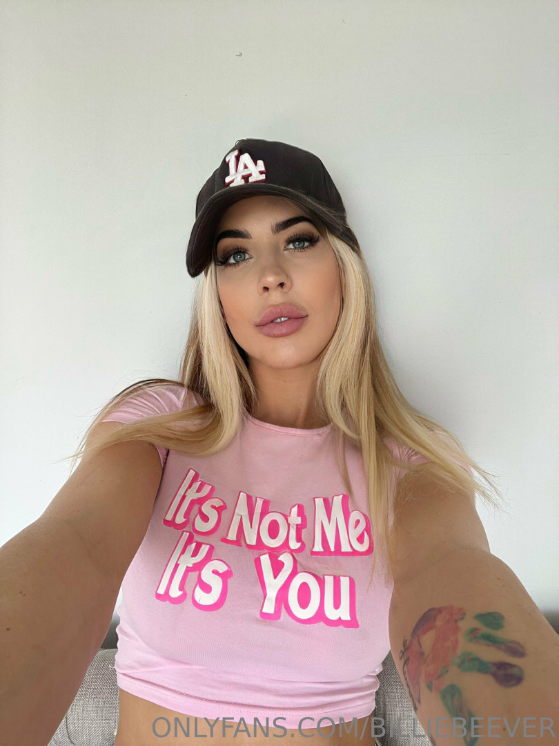Photo by billiebeever published on July 29,2023 18:58:06 - BestThots