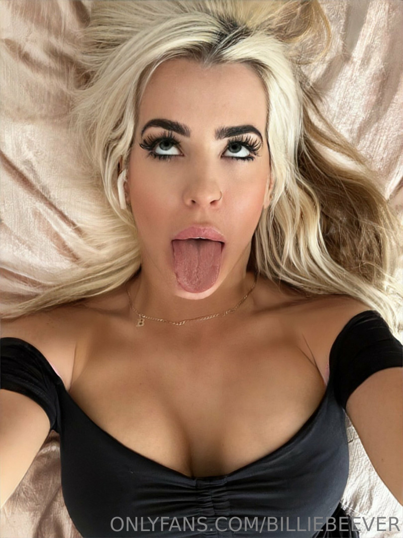 Photo by billiebeever published on July 29,2023 18:59:08 - BestThots