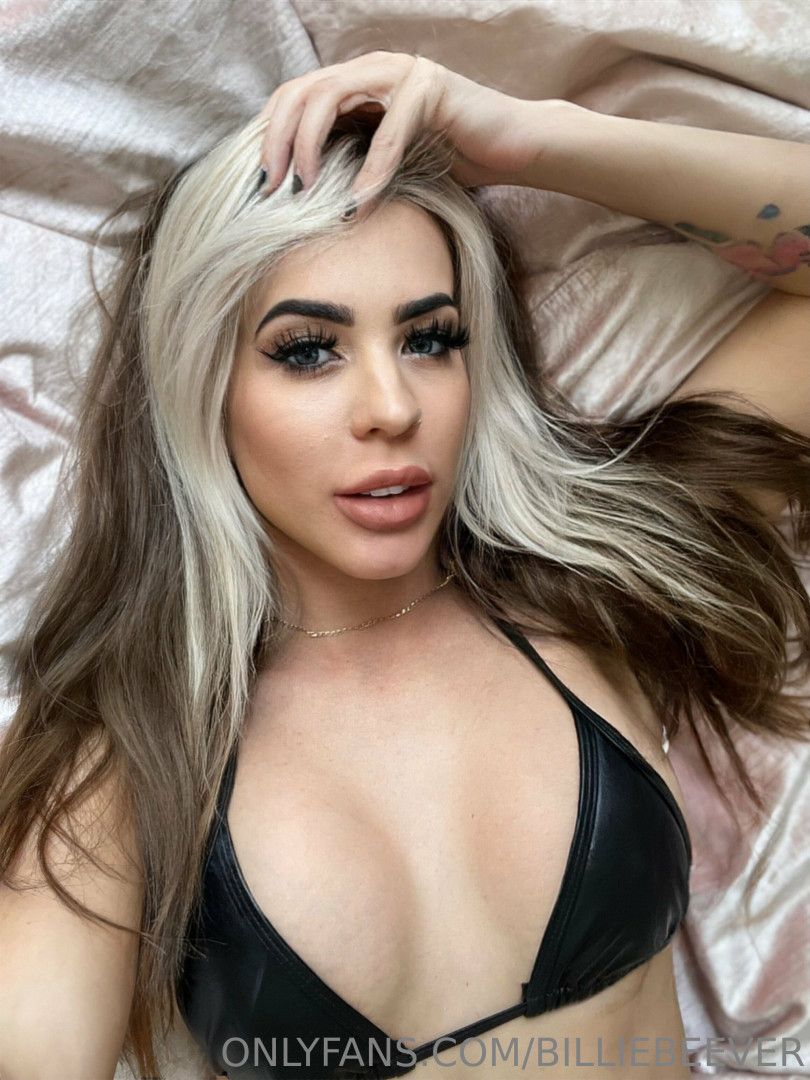 Photo by billiebeever published on July 29,2023 19:00:22 - BestThots
