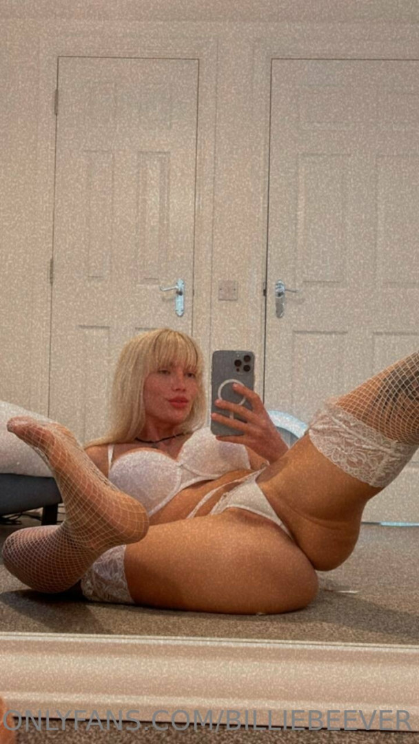 Photo by billiebeever published on July 29,2023 19:00:29 - BestThots