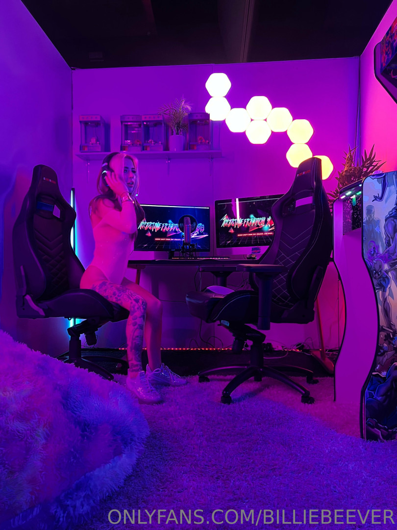 Photo by billiebeever published on July 29,2023 19:03:02 - BestThots
