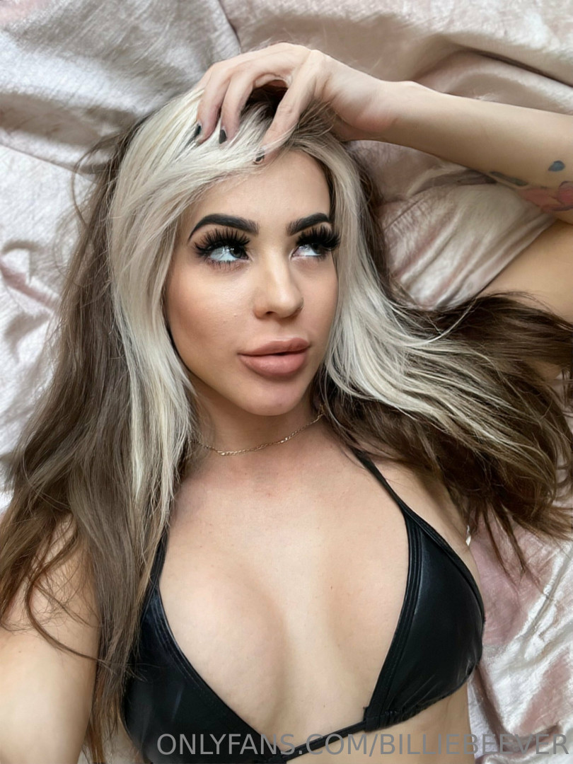 Photo by billiebeever published on July 29,2023 19:03:27 - BestThots