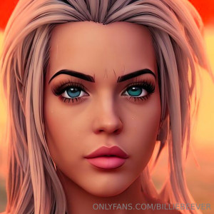billiebeever #8810433