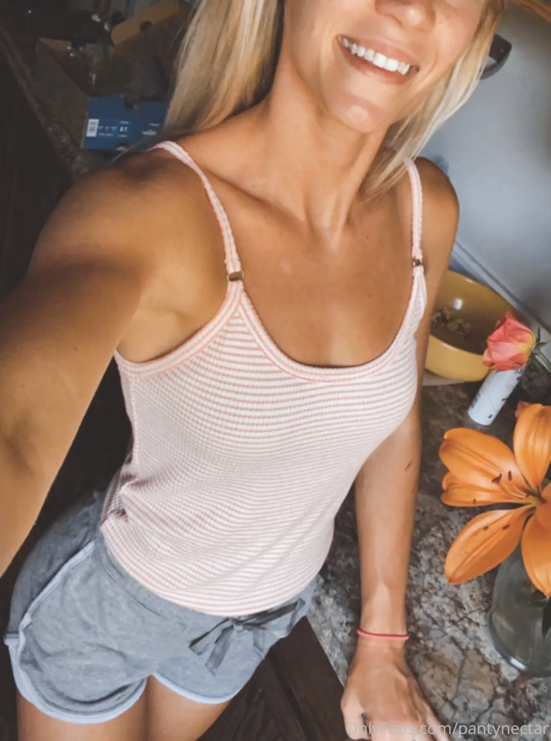 Photo by pantynectar published on July 5,2023 20:28:55 - BestThots