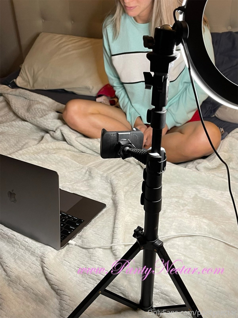Photo by pantynectar published on July 5,2023 20:29:21 - BestThots
