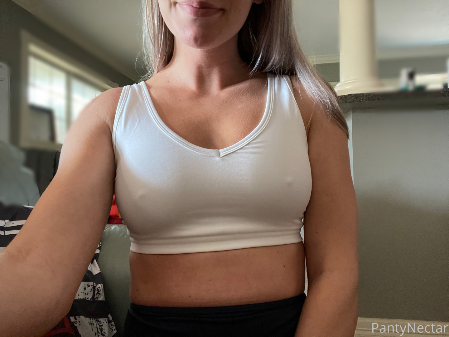 Photo by pantynectar published on July 5,2023 20:40:47 - BestThots