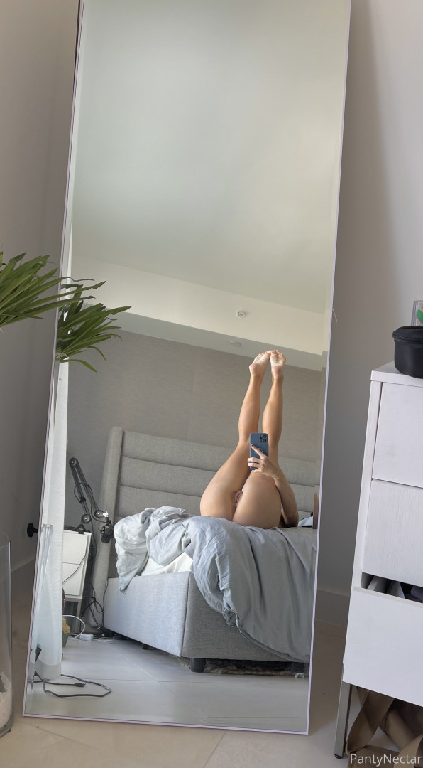Photo by pantynectar published on July 5,2023 20:41:03 - BestThots