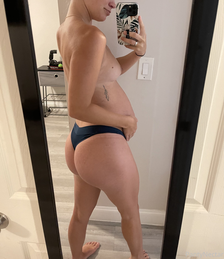 Photo by pantynectar published on July 5,2023 20:41:44 - BestThots