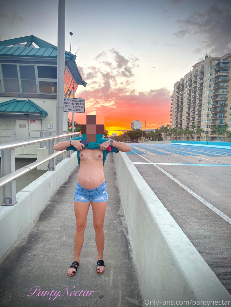Photo by pantynectar published on July 5,2023 20:42:12 - BestThots