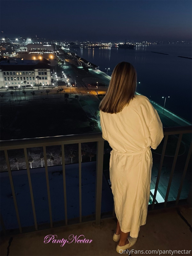 Photo by pantynectar published on July 5,2023 20:47:10 - BestThots