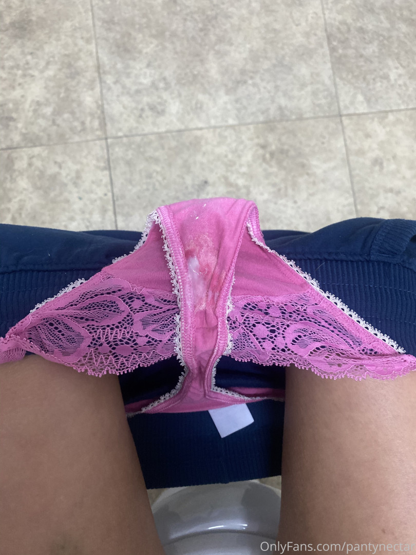 Photo by pantynectar published on July 5,2023 20:52:28 - BestThots