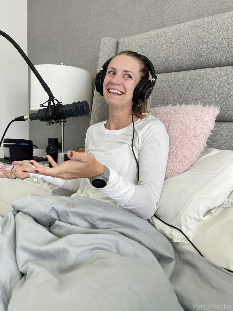 Photo by pantynectar published on July 5,2023 20:53:12 - BestThots