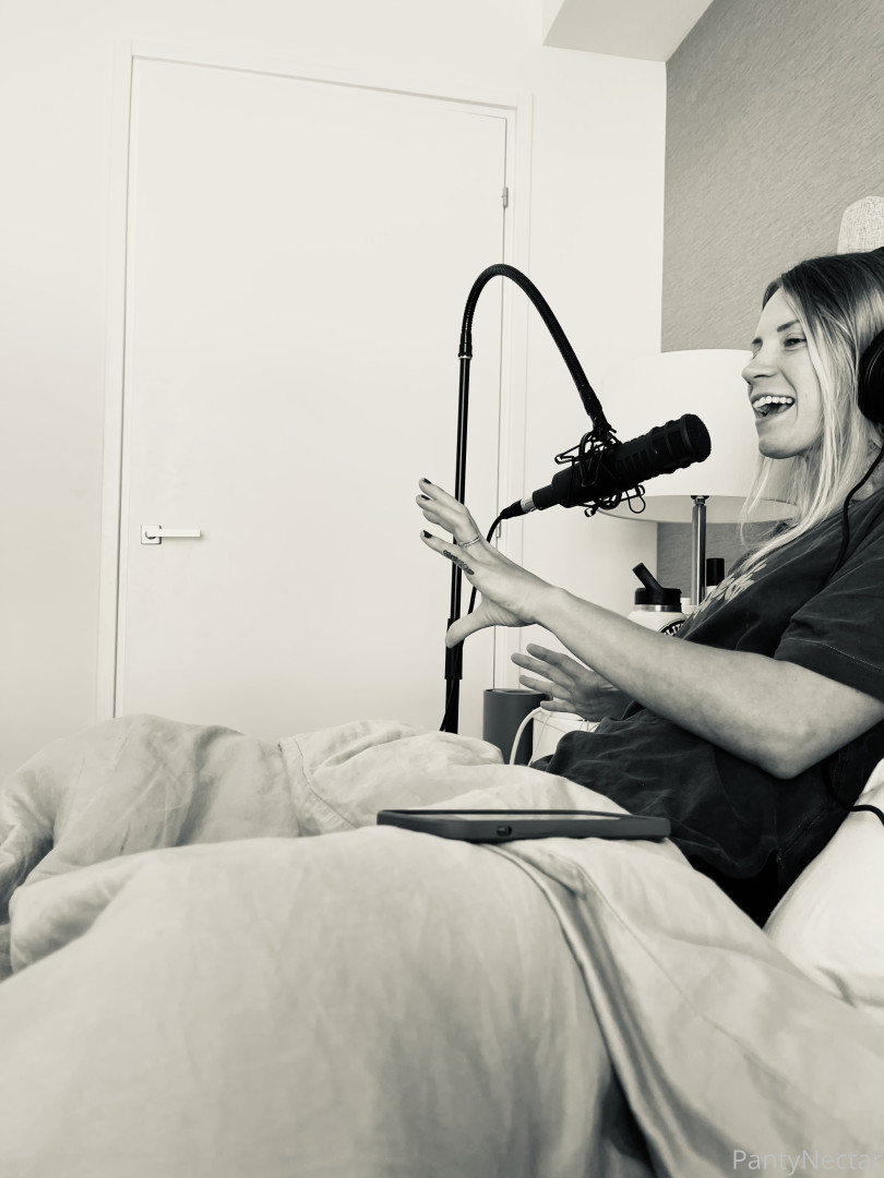 Photo by pantynectar published on July 5,2023 20:53:20 - BestThots