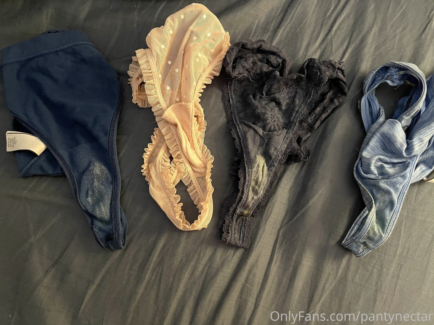 Photo by pantynectar published on July 5,2023 20:53:45 - BestThots