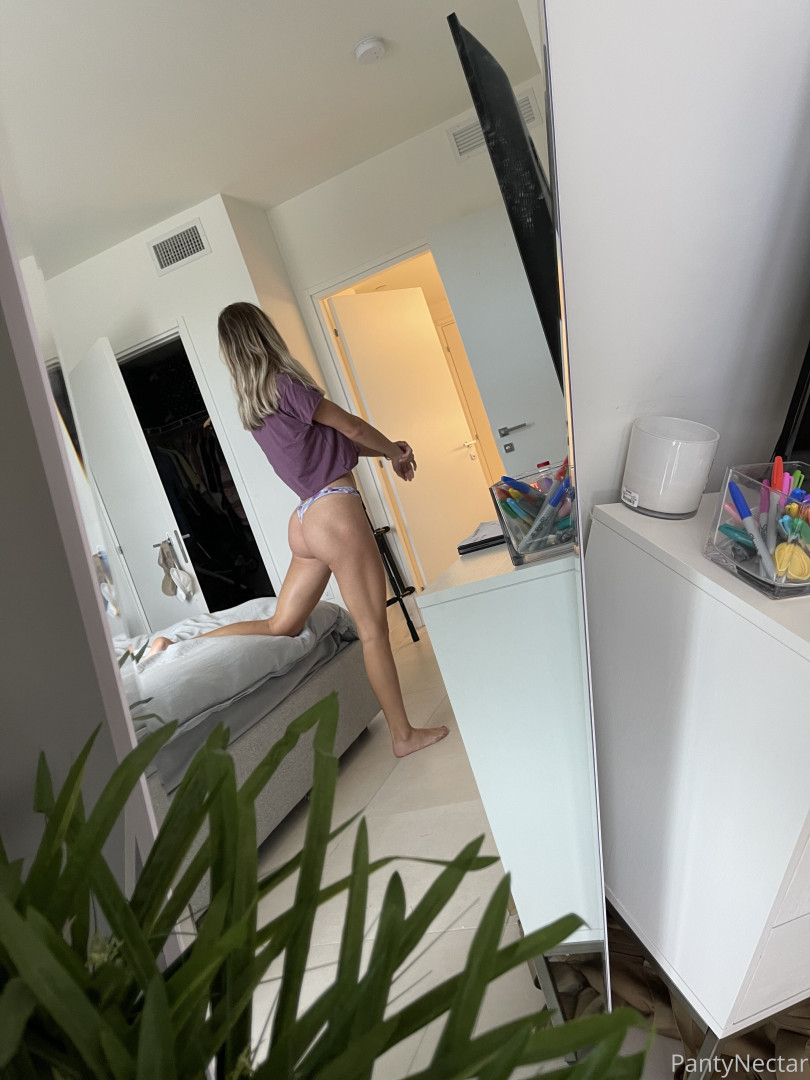 Photo by pantynectar published on July 5,2023 20:54:44 - BestThots