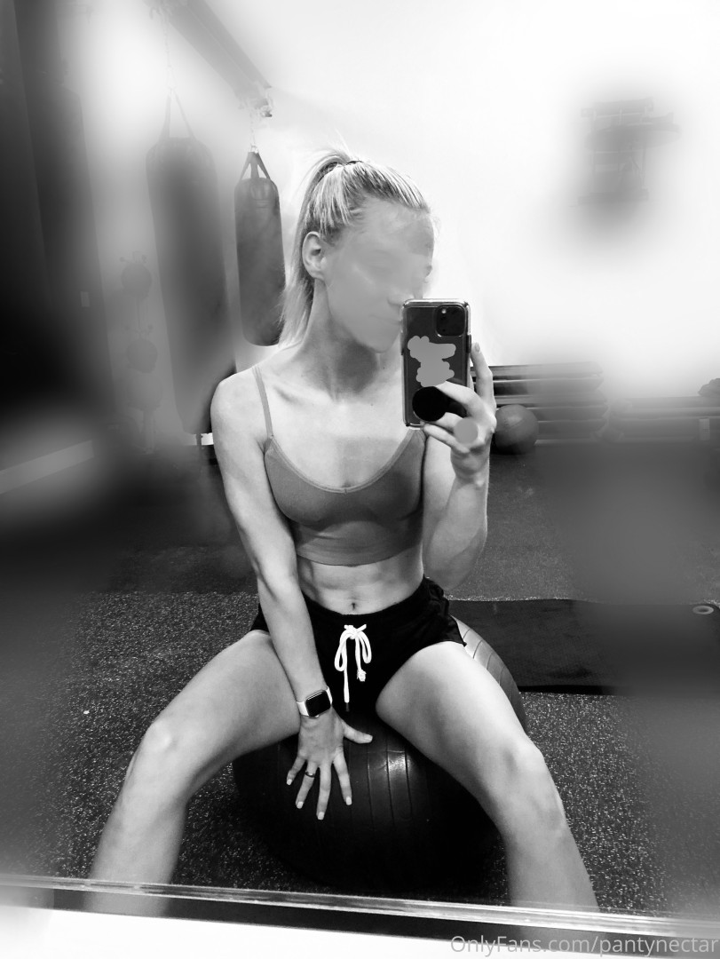 Photo by pantynectar published on July 5,2023 20:55:05 - BestThots