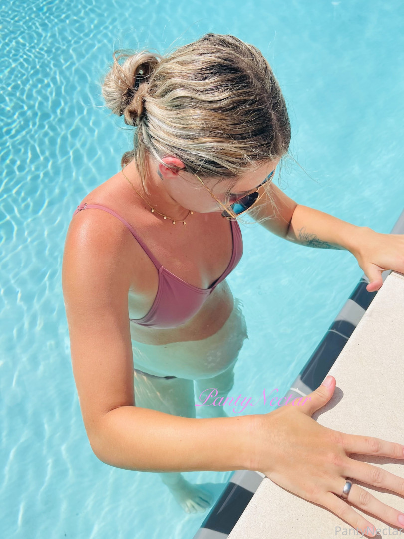 Photo by pantynectar published on July 5,2023 20:57:56 - BestThots