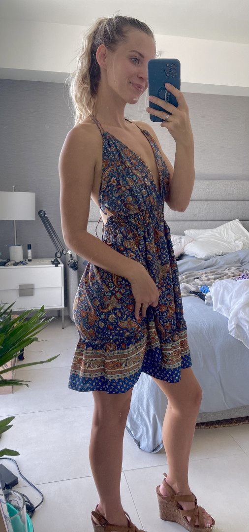 Photo by pantynectar published on July 5,2023 21:00:07 - BestThots