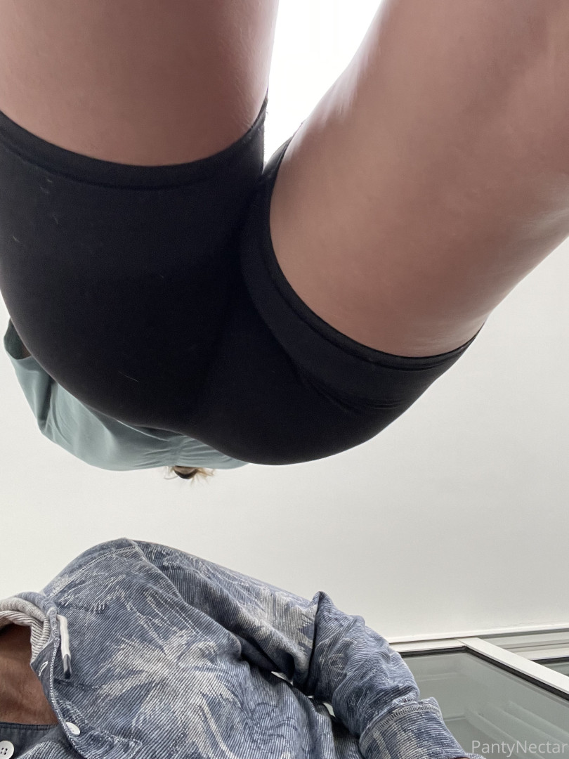 Photo by pantynectar published on July 5,2023 21:00:21 - BestThots