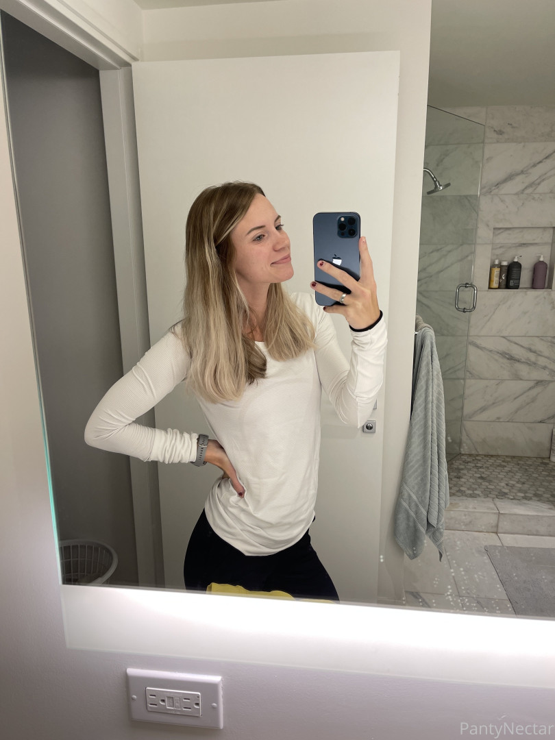 Photo by pantynectar published on July 5,2023 21:00:57 - BestThots