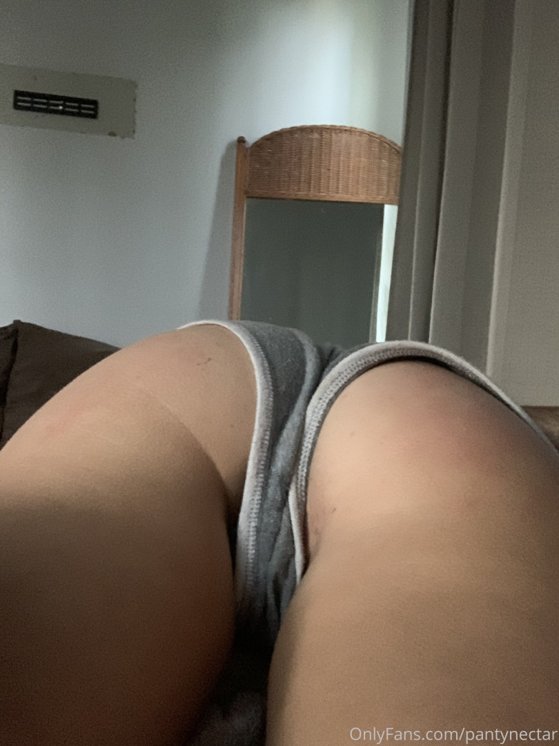 Photo by pantynectar published on July 5,2023 21:01:11 - BestThots