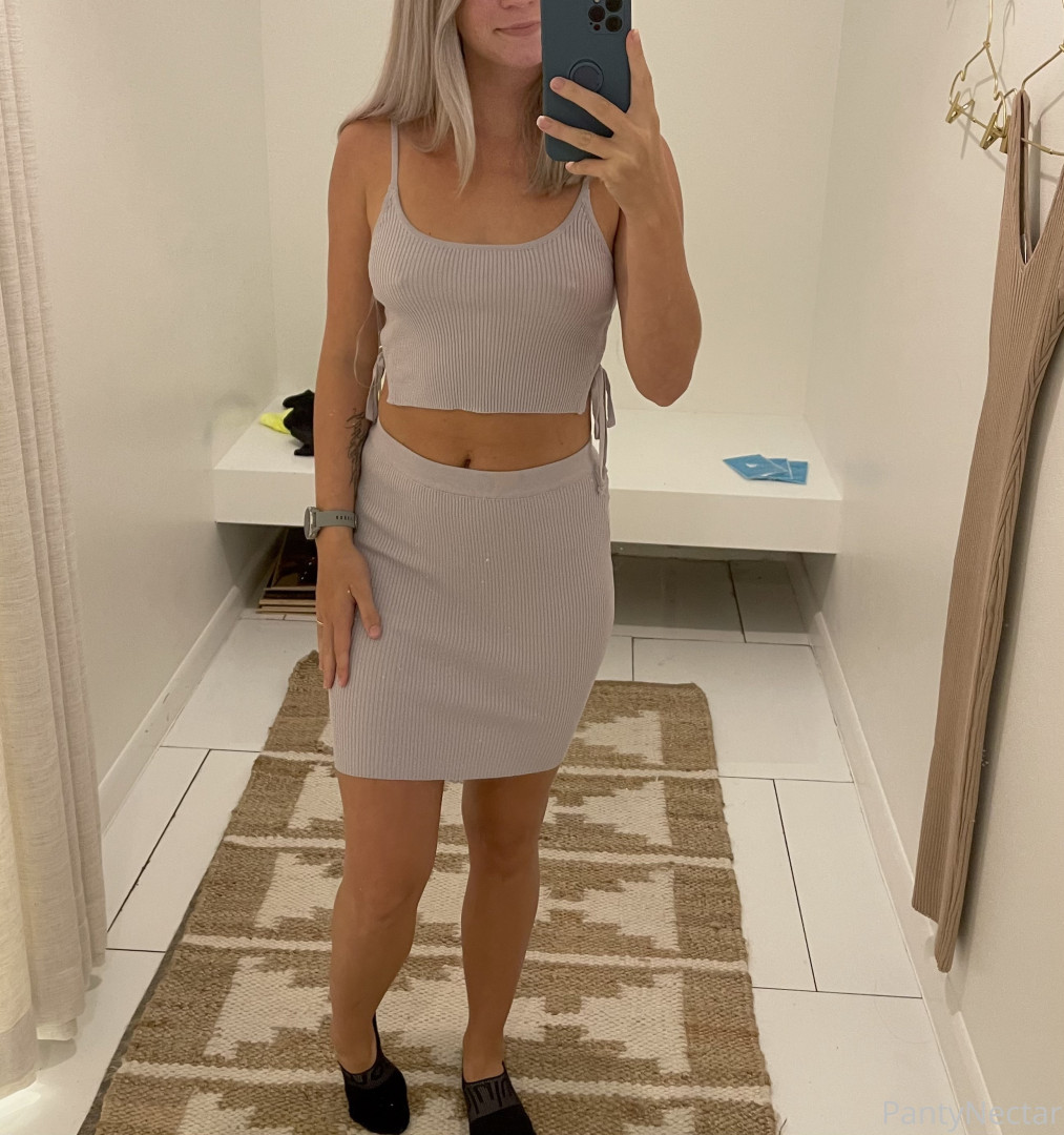 Photo by pantynectar published on July 5,2023 21:01:30 - BestThots